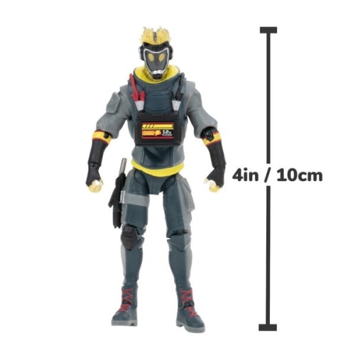 pol_pl_Fortnite-Figurka-Solo-Hotwire-509295-115864_2.jpg