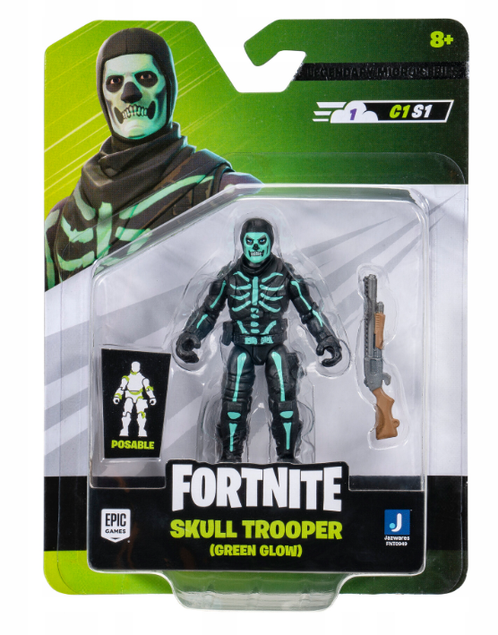 pol_pl_Fortnite-Figurka-Skull-Trooper-Green-427117-115878_1.png