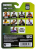 pol_pl_Fortnite-Figurka-Skull-Trooper-Green-427117-115878_2.png