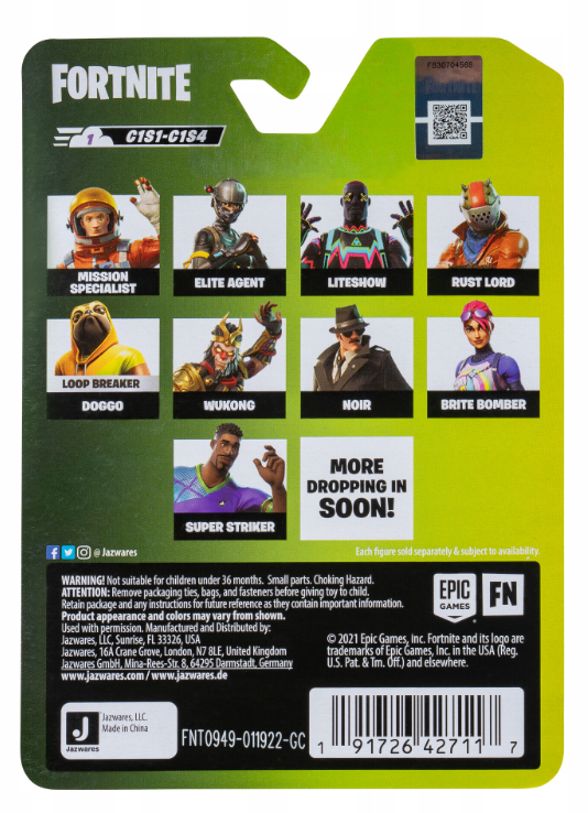 pol_pl_Fortnite-Figurka-Skull-Trooper-Green-427117-115878_2.png