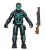 pol_pl_Fortnite-Figurka-Skull-Trooper-Green-427117-115878_3.png