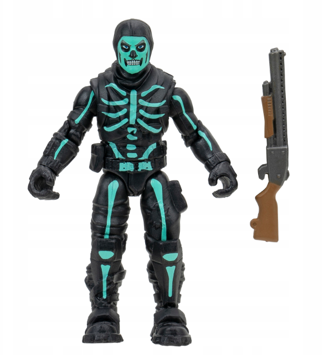 pol_pl_Fortnite-Figurka-Skull-Trooper-Green-427117-115878_3.png
