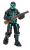 pol_pl_Fortnite-Figurka-Skull-Trooper-Green-427117-115878_4.png