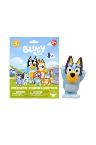 bluey-figurka-seria-1-b0630996176672.jpg