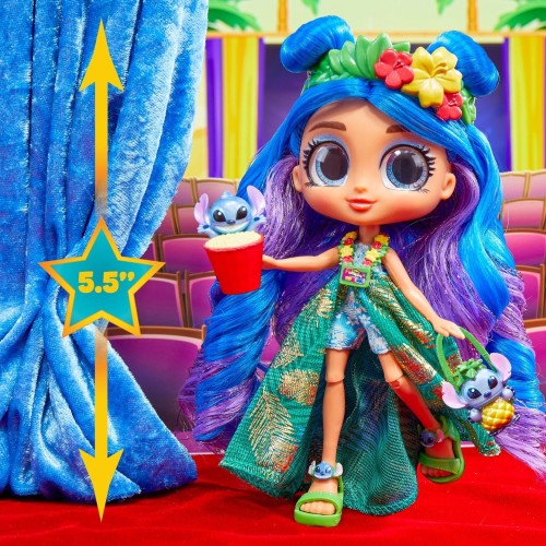 STITCH-DOORABLES-Adoorbs-Zestaw-Lalka-COCO-Figurki-STITCH-Rodzaj-gadzetu-filmowy.jpeg