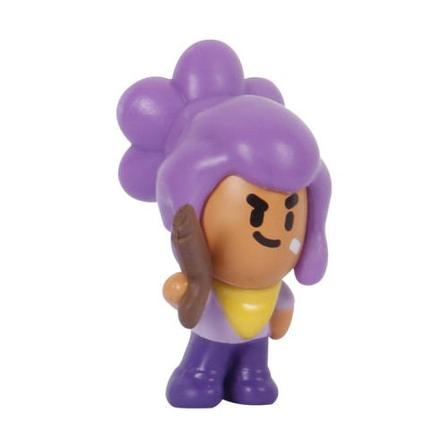 pol_pl_Brawl-Stars-S2-Saszetka-z-figurka-13575_1.jpg