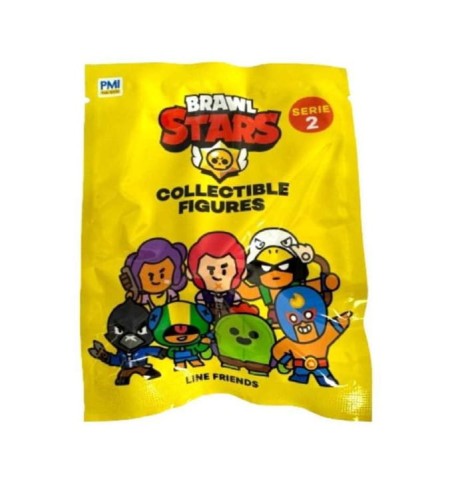 pol_pl_Brawl-Stars-S2-Saszetka-z-figurka-13575_11.jpg