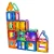 Klocki Magnetyczne Picasso 42el. Mr Puggy.webp