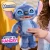 STITCH Emotiv Eye Interaktywna maskotka Mr Puggy Kraków.webp