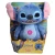 STITCH Emotiv Eye Interaktywna maskotka.webp