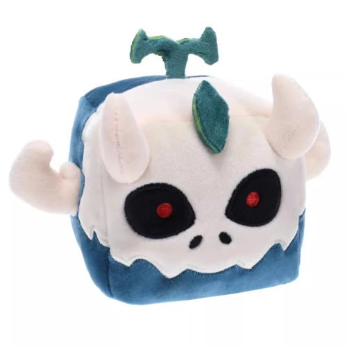Roblox BLOX FRUITS pluszak i figurka MysteryBox Maskotki Roblox.webp
