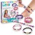 Lin-o-Zestaw-kreatywny-do-tworzenia-bizuterii-MAKE-IT-REAL_[65243]_1200.jpg