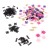 Lin-o-Zestaw-kreatywny-do-tworzenia-bizuterii-MAKE-IT-REAL_[65246]_1200.jpg