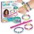 Lin-o-Zestaw-kreatywny-do-tworzenia-bizuterii-MAKE-IT-REAL_[65231]_1200.jpg