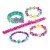 Lin-o-Zestaw-kreatywny-do-tworzenia-bizuterii-MAKE-IT-REAL_[65232]_1200.jpg