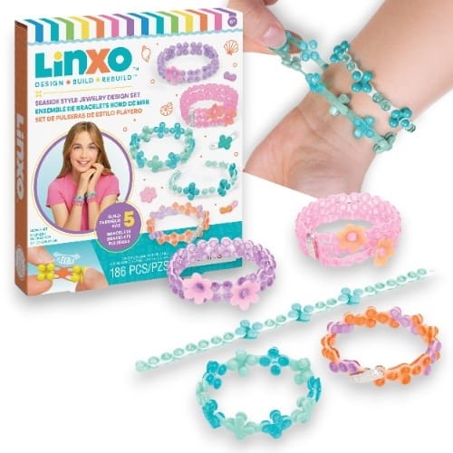 Lin-o-Zestaw-kreatywny-do-tworzenia-bizuterii-MAKE-IT-REAL_[65237]_1200.jpg