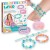 Lin-o-Zestaw-kreatywny-do-tworzenia-bizuterii-MAKE-IT-REAL_[65237]_1200.jpg