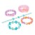 Lin-o-Zestaw-kreatywny-do-tworzenia-bizuterii-MAKE-IT-REAL_[65239]_1200.jpg
