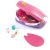 511a2df7-make-it-real-zestaw.webp