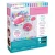 aa0082dd-make-it-real-zestaw.webp