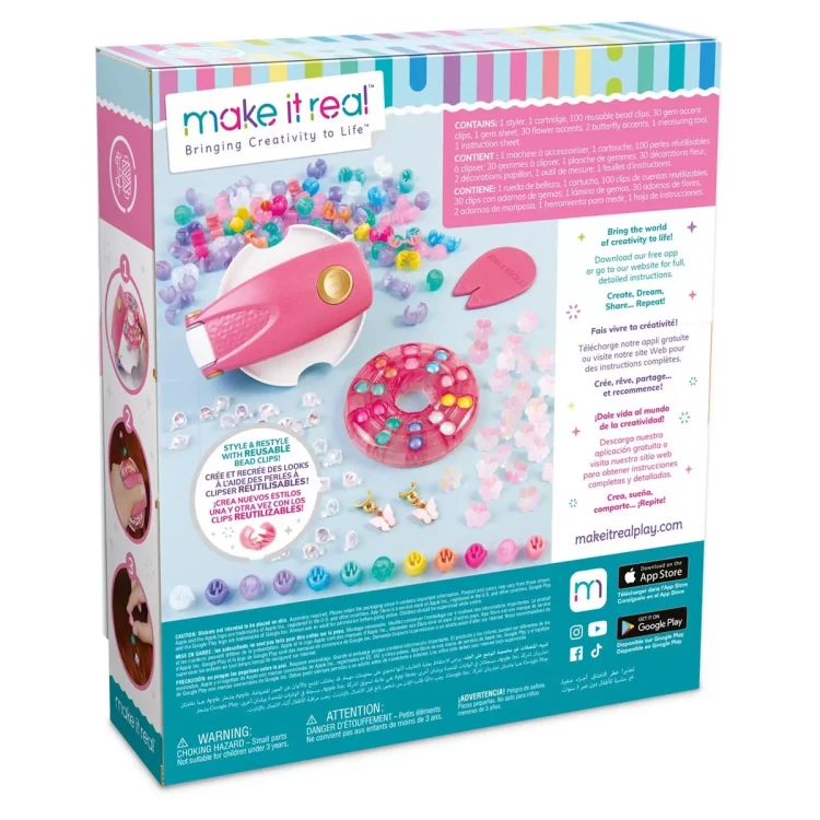 aa0082dd-make-it-real-zestaw.webp