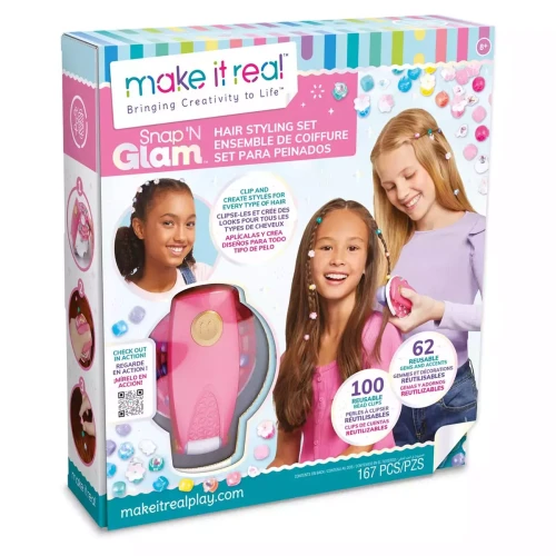 fbb3b784-make-it-real-zestaw.webp
