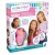 fbb3b784-make-it-real-zestaw.webp