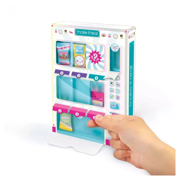 77a45d3d-real-zestaw-78c6d23.webp