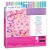 4cd6e5fc-real-zestaw-882b91b.webp