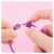 a42c6925-real-zestaw-e789801.webp
