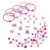 eea70163-real-zestaw-6dfe1b2.webp