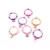 f83855a1-real-zestaw-91b69f7.webp