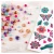 a69b6-zestaw-do-tworzenia-br.webp