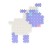 meli-klocki-minis-pastel-800-szt--2.jpg