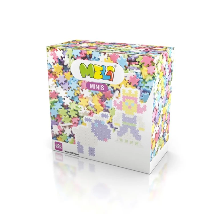 meli-klocki-minis-pastel-800-szt-.jpg