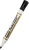 mw85-a_1-2.webp