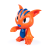 pol_pl_MAGIC-JINN-INTERAKTYWNY-ZGADUJE-ZWIERZETA-MOWI-PO-POLSKU-DZIN-DUMEL-37547_4.png