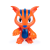 pol_pl_MAGIC-JINN-INTERAKTYWNY-ZGADUJE-ZWIERZETA-MOWI-PO-POLSKU-DZIN-DUMEL-37547_7.png
