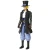 32965803700922_max.webp