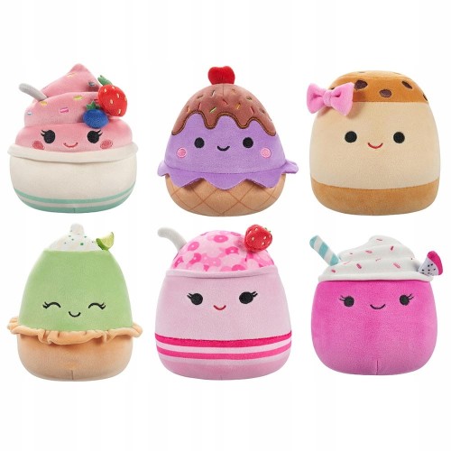 SQUISHMALLOWS-maskotka-NIESPODZIANKA-Mystery-Squad-pachnacy-pluszak-13cm-EAN-GTIN-196566416314.jpeg