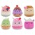 SQUISHMALLOWS-maskotka-NIESPODZIANKA-Mystery-Squad-pachnacy-pluszak-13cm-EAN-GTIN-196566416314.jpeg