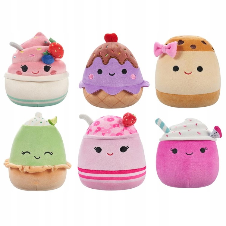 SQUISHMALLOWS-maskotka-NIESPODZIANKA-Mystery-Squad-pachnacy-pluszak-13cm-EAN-GTIN-196566416314.jpeg