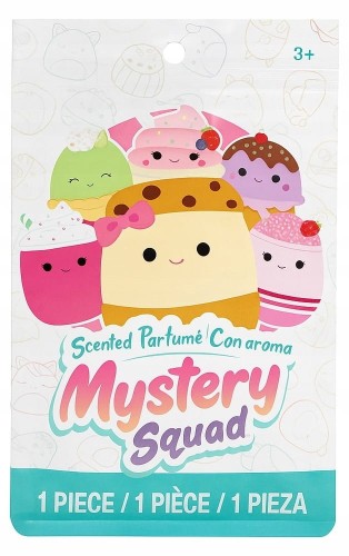 SQUISHMALLOWS-maskotka-NIESPODZIANKA-Mystery-Squad-pachnacy-pluszak-13cm.jpeg