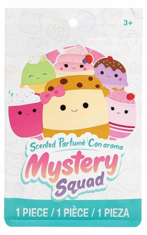 SQUISHMALLOWS-maskotka-NIESPODZIANKA-Mystery-Squad-pachnacy-pluszak-13cm.jpeg
