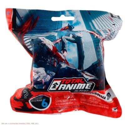 369305-0-0000-chainsaw-man-total-anime-figoura-tuxaio-periexomeno.jpg