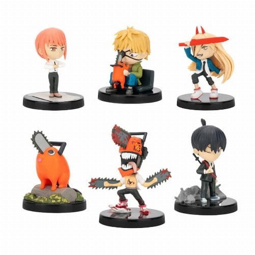 369305-1-0500-chainsaw-man-total-anime-figoura-tuxaio-periexomeno.jpg