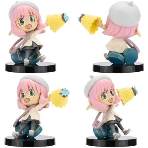 total-anime-spy-x-family-figurka-kolekcjonerska-5-cm-1-szt-8002840.jpg-2.webp