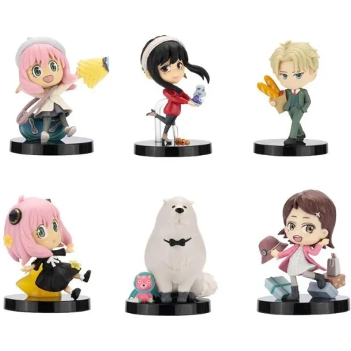 total-anime-spy-x-family-figurka-kolekcjonerska-5-cm-1-szt-8002840.jpg.webp