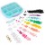 MAKE-IT-REAL-LinXo-Duzy-zestaw-do-tworzenia-dekoracji-i-bizuterii-EAN-GTIN-0695929061210.jpeg