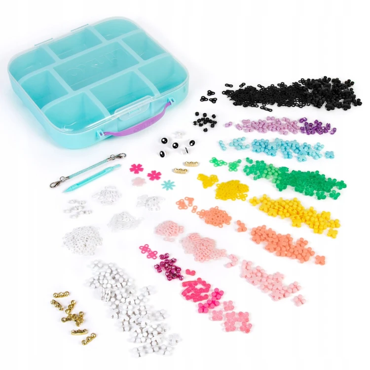 MAKE-IT-REAL-LinXo-Duzy-zestaw-do-tworzenia-dekoracji-i-bizuterii-EAN-GTIN-0695929061210.jpeg